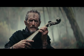 Images du film The Stolen Child
