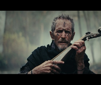 Images du film The Stolen Child