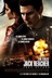 Affiche du film Jack Reacher : Sans retour