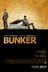 Affiche du film Bunker