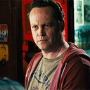 Vince Vaughn dans Delivery Man