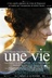 Affiche du film Une vie