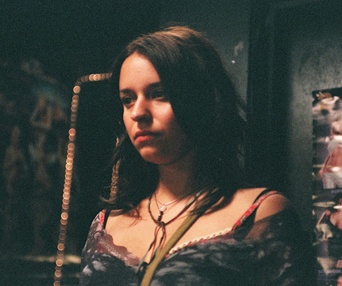 Scène du film La rage de l'ange