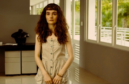 Bande-annonce avec sous-titres français