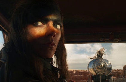 Bande-annonce en français