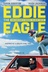 Affiche du film Eddie l'aigle