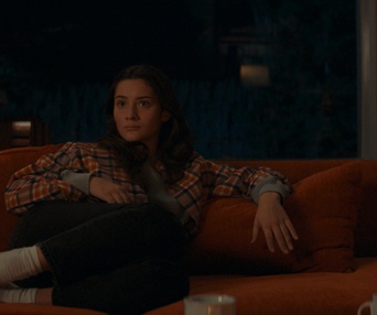 Image du film Comme le feu