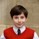 Photo de Mathéo Boisselier
