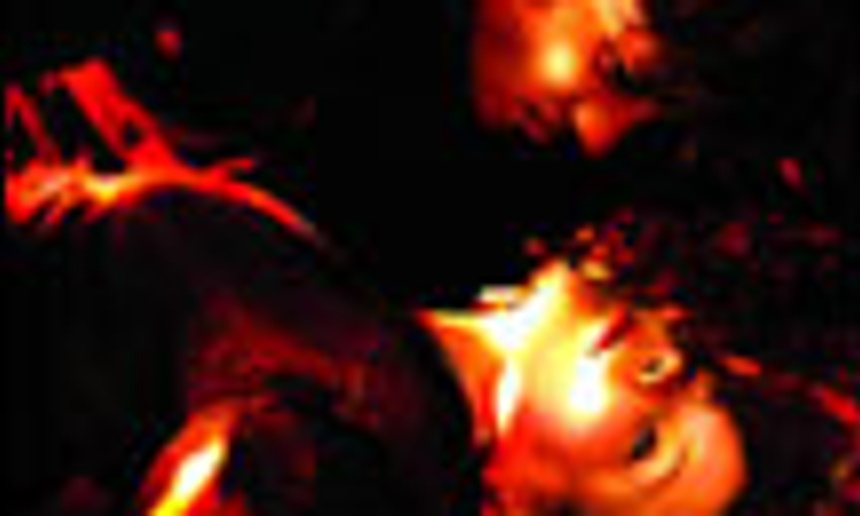 Les films de décembre