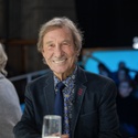 Photo de Jean-Pierre Ferland