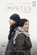 Affiche du film Impetus