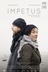 Affiche du film Impetus