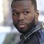 50 Cent dans le film Twelve