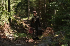Image du film Louise Violet Image du film Louise Violet