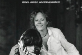 Image du film Sois belle et tais-toi!