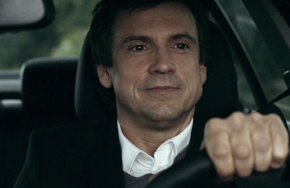 Bande-annonce en français