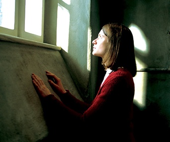 Scène du film