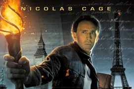 Affiche du film