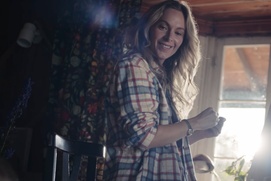 Image du film Fanny