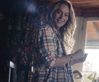 Image du film Fanny