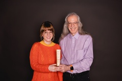 Gala des Zapettes d'or 2026