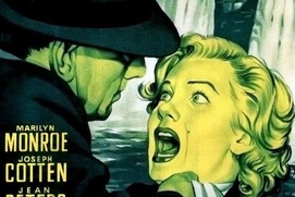 Image du film Niagara