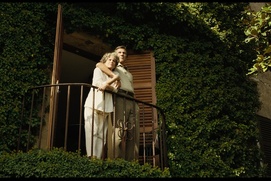 Image du film Moi qui t'aimais