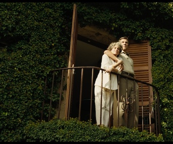 Image du film Moi qui t'aimais
