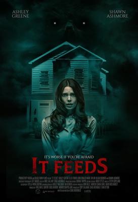 It Feeds