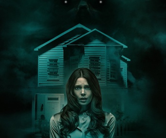 Image du film It Feeds