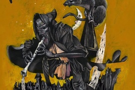 Image du film The Pied Piper