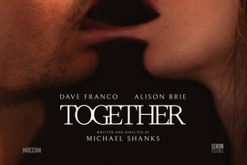 Images du film Together