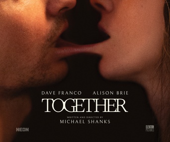 Images du film Together