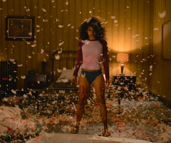 Image du film They Willl Kill You