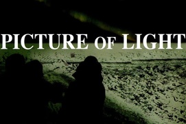 Image du film Picture of Light