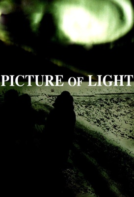 Picture of Light