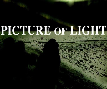 Image du film Picture of Light
