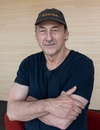 Photo de Luc Picard