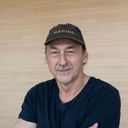 Photo de Luc Picard