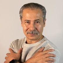 Photo de Marco Ledezma