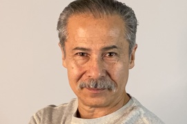 Marco Ledezma