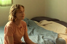 Image du film A Traveler's Need