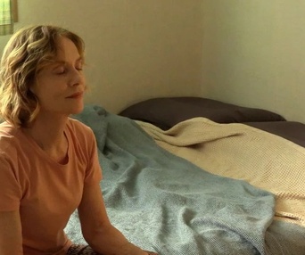 Image du film A Traveler's Need