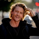 Photo de Chad Michael Murray