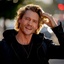 Photo de Chad Michael Murray