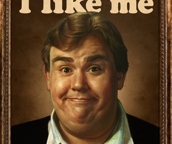 Image du film John Candy: I Like Me&nbsp;