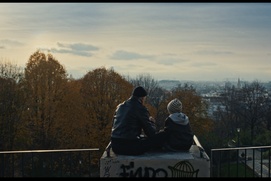 Image du film Love Me Tender