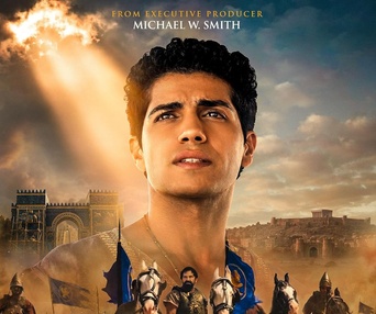 Image du film Daniel