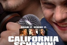 Image du film California Schemin' Image du film California Schemin'