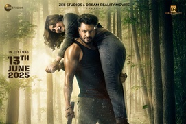 Image du film Dakuaan Da Munda 3
